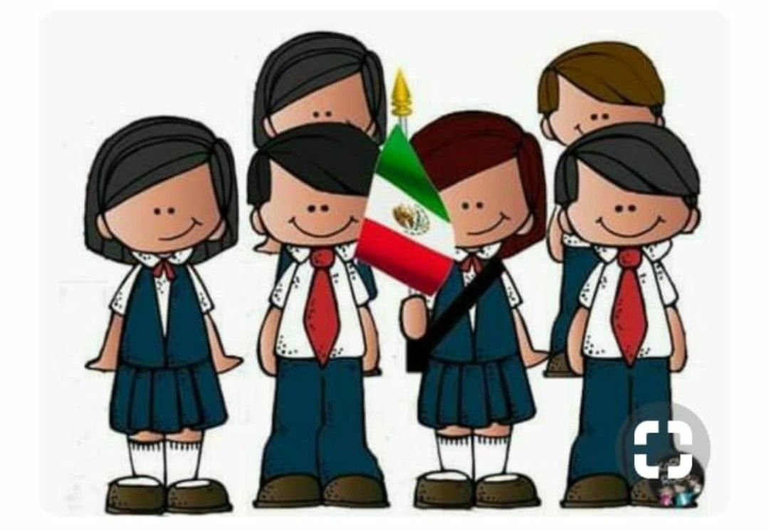 Escolta